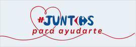 Proyecto Clientes Carrefour