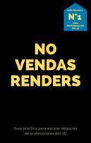 No vendas Renders