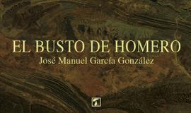 El busto de Homero