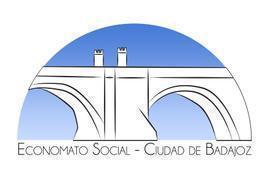 Economato Social Ciudad de Badajoz