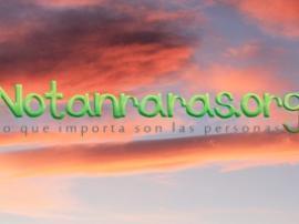 Notanraras.org