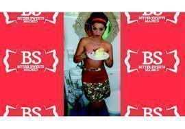 Bitter Sweets Madrid