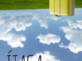 ITACA