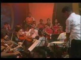 Orquesta Tipica Miguel Failde