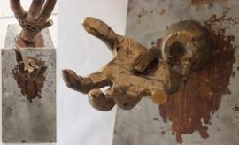 Lugar de Cultura, Arte y Tatuajes