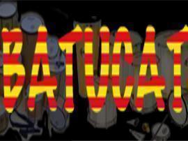 Batucat