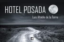 Hotel Posada