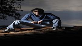 Producto de exportación 