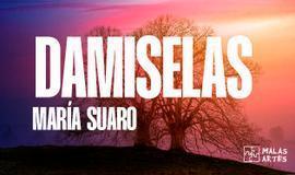 Damiselas