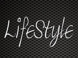 Tienda LifeStyle