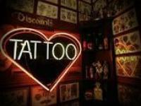 estudio de tatuajes y pearcing