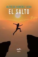 EL SALTO