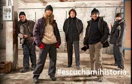 escuchamihistoria