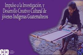 Desarrollo para jóvenes indígenas guatemaltecos