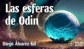 Las esferas de Odín
