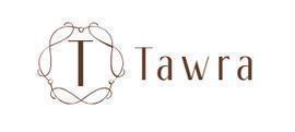 Tawra, reinventando la moda andina