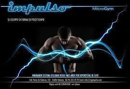 Centro de Electroestimuacion