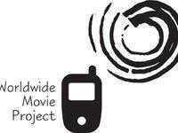 CONCURSO SOLIDARIO DE FOTOGRAFIA NO PROFESIONAL JU