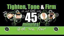 Esperanza de negocio