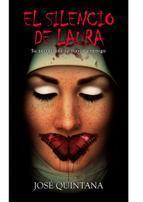 El silencio de Laura 