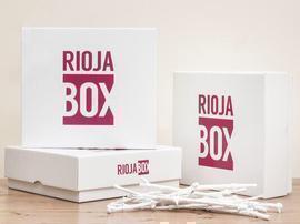 RiojaBOX