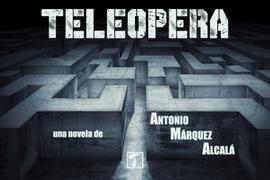 Teleópera