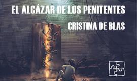 El alcázar de los penitentes