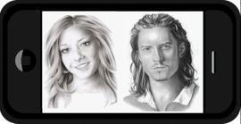 App Videochat Premium