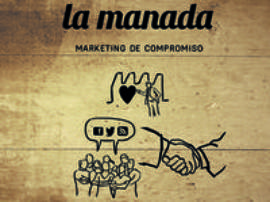 La Manada