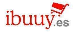 ibuuy