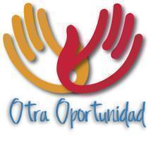 Otra oportunidad