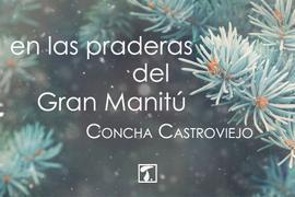 En las praderas del Gran Manitú