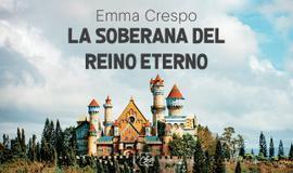La soberana del reino eterno