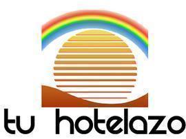 Club de Viajes GAY-friendly