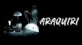 ARAQUIRI