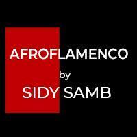 Afroflamenco. Nuevo disco