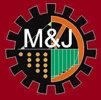 On-line: más rápido, más económico, más seguro