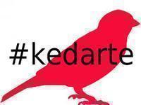 #kedarte2013