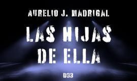 Las hijas de ella