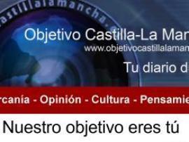 Objetivo Castilla-La Mancha