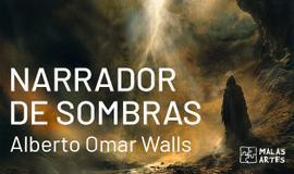 Narrador de sombras