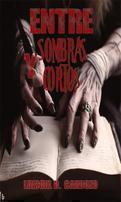 Entre Sombras y Cortos