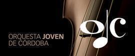 Orquesta Joven de Córdoba, Encuentro Junio 2016