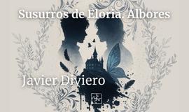 Susurros de Eloria. Albores