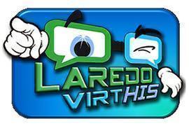 Laredo VirtHIS
