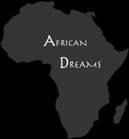 AfricanDreams