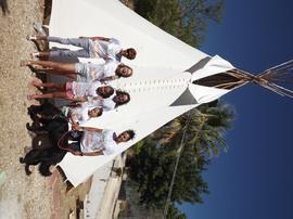 Planeta Super Niños