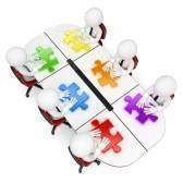 AYUDA ECONOMICA A PARTICULARES -