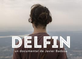DELFIN