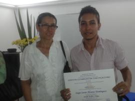 Educación para la sociedad de riesgo